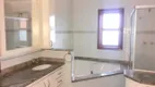 Foto 40 de Casa de Condomínio com 5 Quartos à venda, 440m² em Loteamento Residencial Fazenda São José, Valinhos