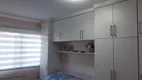 Foto 13 de Apartamento com 2 Quartos à venda, 62m² em Campo Grande, Rio de Janeiro