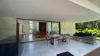 Foto 6 de Casa de Condomínio com 5 Quartos à venda, 366m² em , Mata de São João