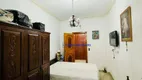 Foto 28 de Casa com 4 Quartos à venda, 180m² em Inhaúma, Rio de Janeiro