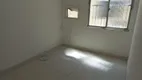 Foto 8 de Apartamento com 3 Quartos à venda, 60m² em Olaria, Rio de Janeiro