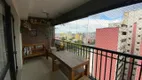 Foto 3 de Apartamento com 1 Quarto à venda, 40m² em Bela Vista, São Paulo