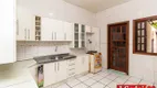 Foto 25 de Casa com 3 Quartos à venda, 600m² em São Lourenço, Curitiba