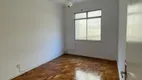 Foto 7 de Apartamento com 2 Quartos à venda, 75m² em Catete, Rio de Janeiro