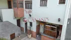 Foto 27 de Casa com 4 Quartos à venda, 550m² em Cachambi, Rio de Janeiro