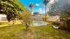 Foto 97 de Casa com 4 Quartos para alugar, 595m² em Jardim Canadá, Ribeirão Preto