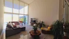 Foto 9 de Casa de Condomínio com 4 Quartos à venda, 494m² em Condomínio Vale das Águas, Bragança Paulista