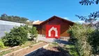 Foto 2 de Casa com 3 Quartos à venda, 92m² em Santo Antonio, Farroupilha