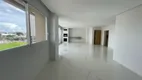 Foto 12 de Apartamento com 3 Quartos à venda, 180m² em Jardim Goiás, Goiânia