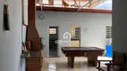 Foto 22 de Casa de Condomínio com 3 Quartos à venda, 170m² em Parque dos Cocais, Valinhos