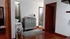 Foto 12 de Sobrado com 4 Quartos à venda, 275m² em Nova Petrópolis, São Bernardo do Campo