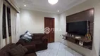 Foto 7 de Casa com 2 Quartos à venda, 65m² em Jardim Cândido Bertini, Santa Bárbara D'Oeste