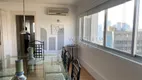 Foto 9 de Apartamento com 3 Quartos à venda, 258m² em Real Parque, São Paulo