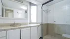 Foto 30 de Apartamento com 3 Quartos à venda, 118m² em Campo Belo, São Paulo