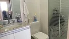 Foto 8 de Apartamento com 2 Quartos à venda, 74m² em Barra da Tijuca, Rio de Janeiro