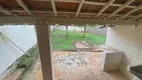 Foto 15 de Casa com 3 Quartos à venda, 131m² em Vila Monteiro - Gleba I, São Carlos