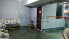 Foto 35 de Apartamento com 2 Quartos à venda, 105m² em Balneario Plataforma, Mongaguá