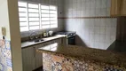 Foto 11 de Casa com 4 Quartos à venda, 200m² em VILA DOUTOR LAURINDO, Tatuí
