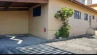 Foto 9 de Casa com 6 Quartos à venda, 285m² em Cangaíba, São Paulo