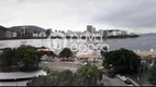 Foto 5 de Apartamento com 4 Quartos à venda, 263m² em Botafogo, Rio de Janeiro