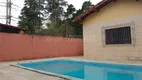 Foto 4 de Casa com 5 Quartos à venda, 300m² em Granja Viana, Cotia