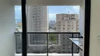 Foto 22 de Apartamento com 1 Quarto à venda, 49m² em Bethaville II, Barueri