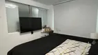 Foto 11 de Apartamento com 2 Quartos à venda, 78m² em Alphaville, Salvador