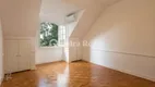 Foto 13 de Casa com 4 Quartos para alugar, 649m² em Morumbi, São Paulo