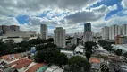 Foto 20 de Apartamento com 3 Quartos à venda, 244m² em Perdizes, São Paulo