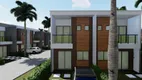 Foto 2 de Casa de Condomínio com 3 Quartos à venda, 86m² em Maraponga, Fortaleza