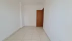 Foto 8 de Apartamento com 2 Quartos à venda, 86m² em Cidade Ocian, Praia Grande