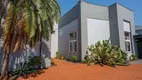 Foto 27 de Casa com 4 Quartos para venda ou aluguel, 549m² em Mediterrâneo, Londrina