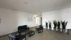 Foto 5 de Apartamento com 3 Quartos à venda, 88m² em Setor Coimbra, Goiânia