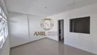 Foto 6 de Sala Comercial à venda, 40m² em Parque Residencial Aquarius, São José dos Campos