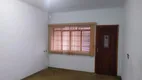Foto 7 de Casa com 3 Quartos à venda, 159m² em Vila Santa Cruz, Itatiba
