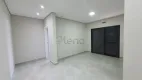 Foto 11 de Casa de Condomínio com 3 Quartos à venda, 185m² em Parque Brasil 500, Paulínia