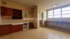 Foto 9 de Apartamento com 3 Quartos à venda, 156m² em Centro, Piracicaba