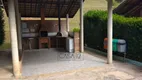 Foto 40 de Casa de Condomínio com 4 Quartos à venda, 400m² em Parque Mirante Do Vale, Jacareí
