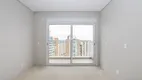 Foto 53 de Cobertura com 3 Quartos à venda, 478m² em Ecoville, Curitiba