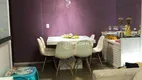 Foto 9 de Apartamento com 2 Quartos à venda, 70m² em Badu, Niterói