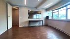 Foto 8 de Sala Comercial para venda ou aluguel, 56m² em Itaim Bibi, São Paulo