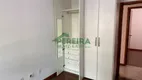 Foto 11 de Apartamento com 3 Quartos à venda, 118m² em Recreio Dos Bandeirantes, Rio de Janeiro