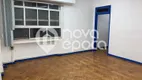 Foto 3 de Sala Comercial à venda, 159m² em Centro, Rio de Janeiro