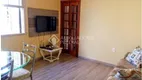 Foto 6 de Apartamento com 2 Quartos à venda, 68m² em São Geraldo, Porto Alegre