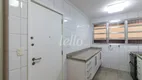 Foto 28 de Apartamento com 3 Quartos para alugar, 184m² em Jardins, São Paulo