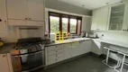 Foto 20 de Casa de Condomínio com 4 Quartos para alugar, 587m² em Residencial Zero , Santana de Parnaíba