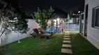 Foto 35 de Casa de Condomínio com 4 Quartos à venda, 356m² em Jardim do Golf I, Jandira