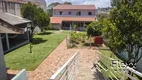 Foto 2 de Casa com 7 Quartos à venda, 284m² em Barreirinha, Curitiba