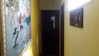 Foto 13 de Sobrado com 3 Quartos à venda, 157m² em Pinheirinho, Santo André