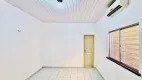 Foto 14 de Casa com 3 Quartos à venda, 108m² em Boca do Rio, Salvador